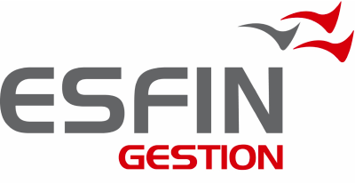 Voir le site d’ESFIN Gestion